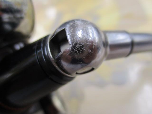 10ソアレCI4 30 2000HGS