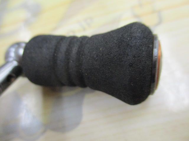 10ソアレCI4 30 2000HGS