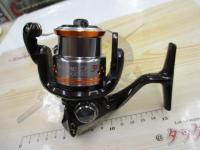 10ソアレCI4 30 2000HGS