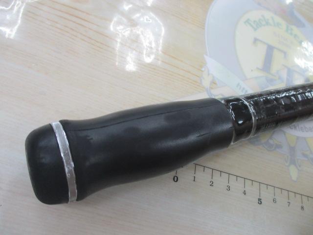 リバティクラブサーフT 25-390・K