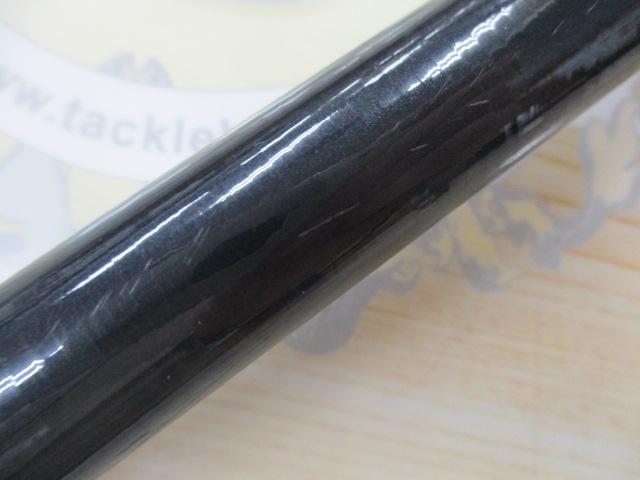 リバティクラブサーフT 25-390・K