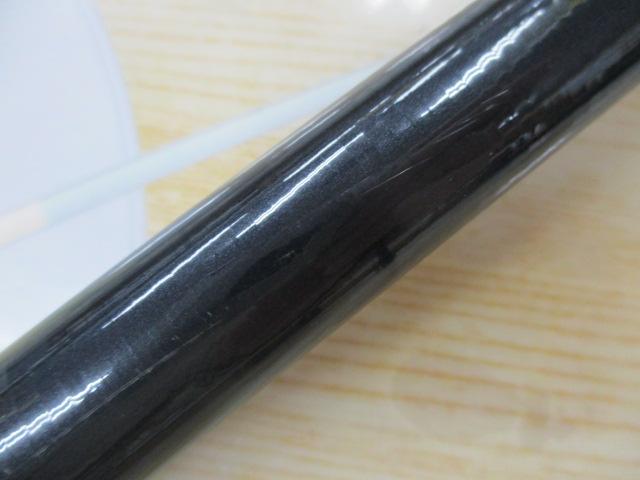 リバティクラブサーフT 25-390・K