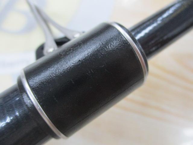 リバティクラブサーフT 25-390・K