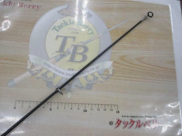 リバティクラブサーフT 25-390・K