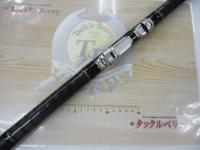 リバティクラブサーフT 25-390・K