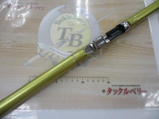 ランドサーフT 27-425・N