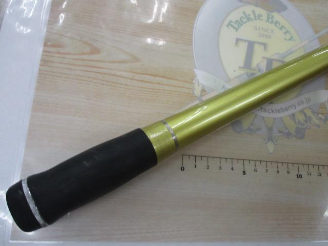 ランドサーフT 27-425・N