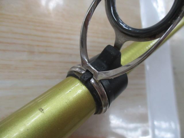 ランドサーフT 27-425・N