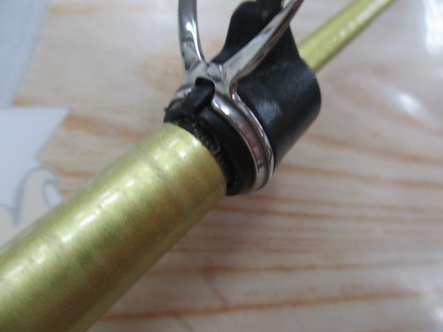 ランドサーフT 27-425・N