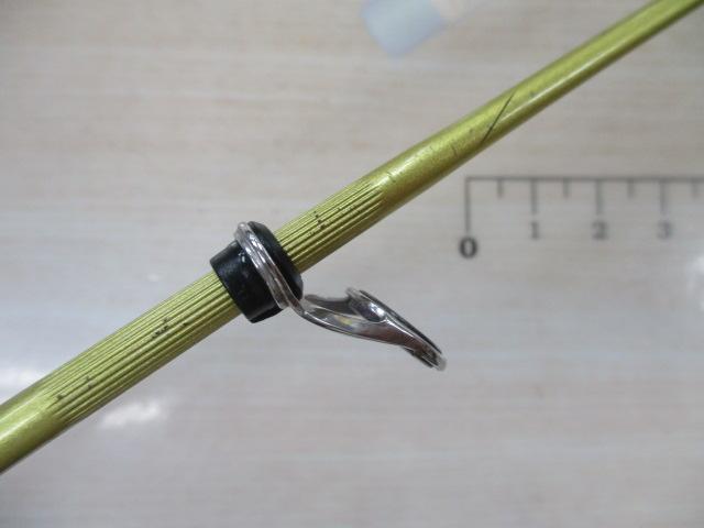 ランドサーフT 27-425・N