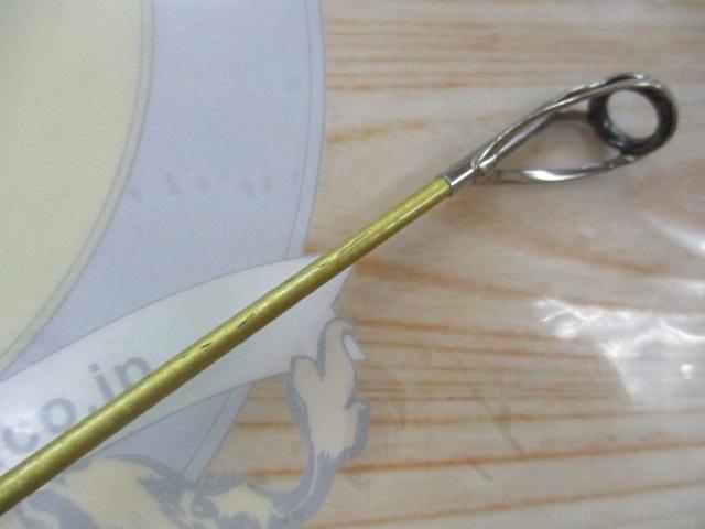 ランドサーフT 27-425・N