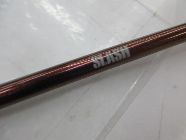 スパライダ SP-C672ML-FC