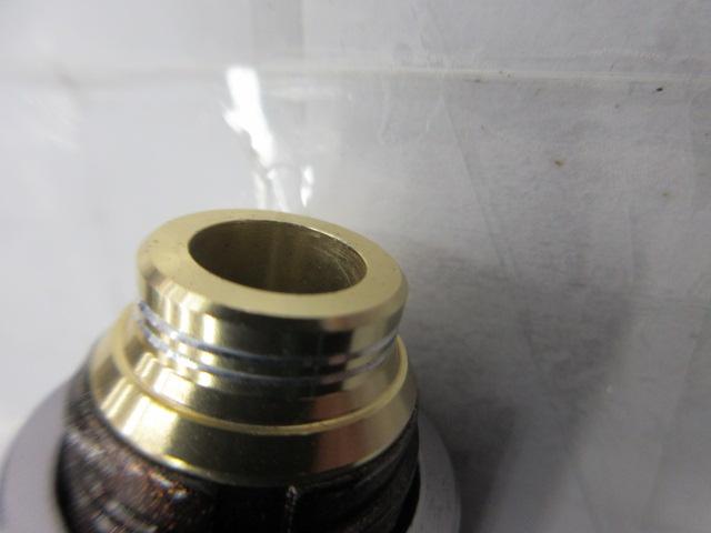 スパライダ SP-C672ML-FC