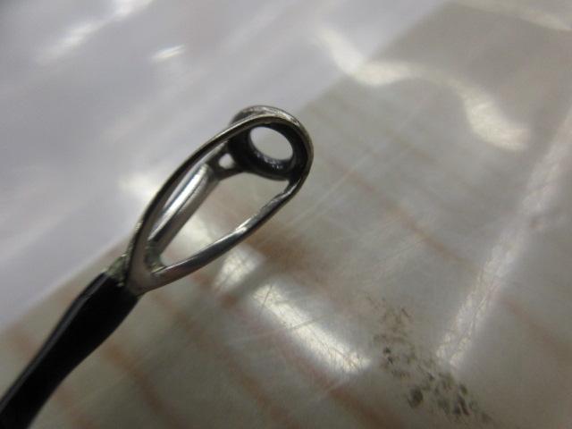 スパライダ SP-C672ML-FC