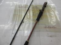 スパライダ SP-C672ML-FC