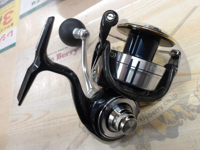 19セルテート LT5000D-XH