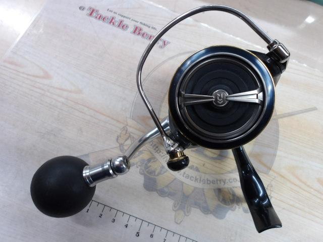 19セルテート LT5000D-XH