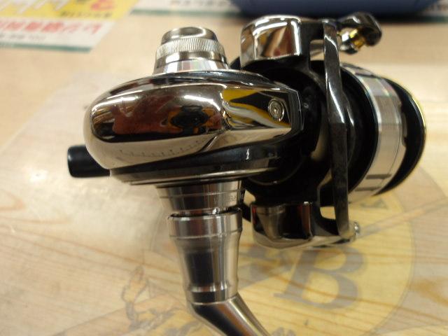 19セルテート LT5000D-XH｜＠ベリーネット 日本最大新品中古釣具WEB