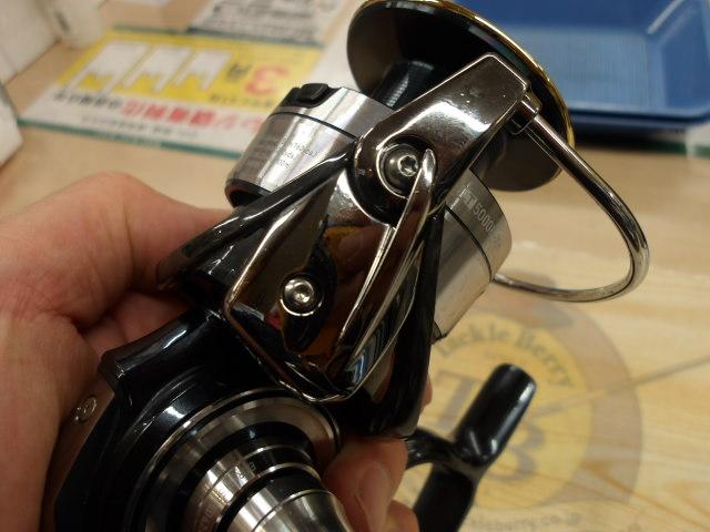 19セルテート LT5000D-XH