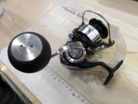 19セルテート LT5000D-XH