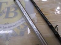 サーベルマスターXRテンヤ 91HH170/L