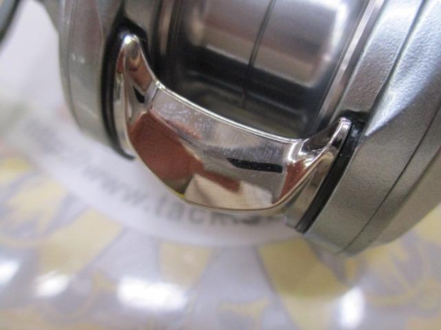 アルファス SV TW 800S-HL