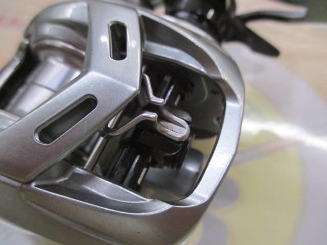 アルファス SV TW 800S-HL