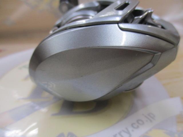 アルファス SV TW 800S-HL