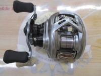 アルファス SV TW 800S-HL