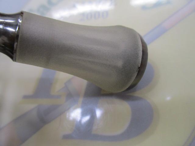 18フリームス LT2500S-XH