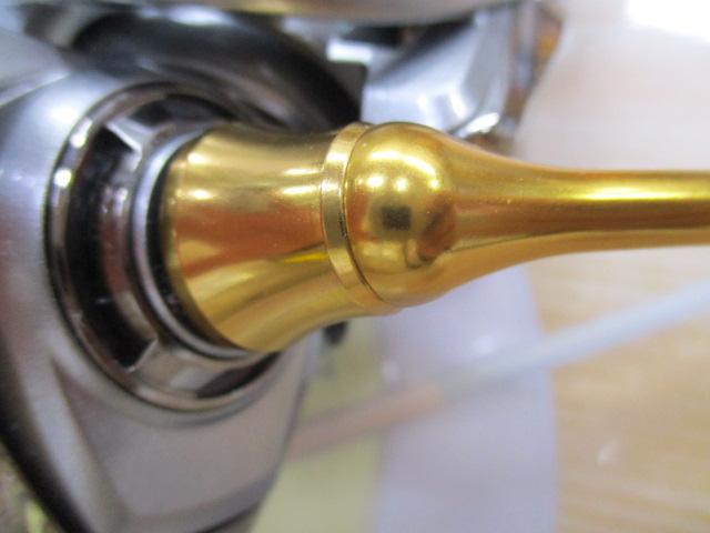 18フリームス LT2500S-XH