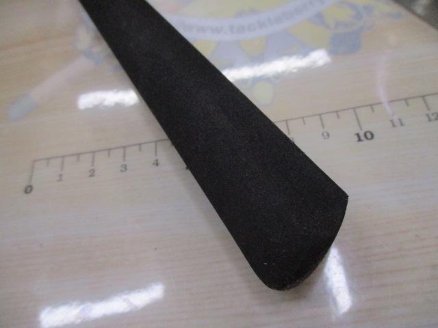 極鋭タチウオゲーム H-175