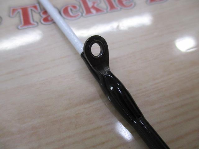 極鋭タチウオゲーム H-175