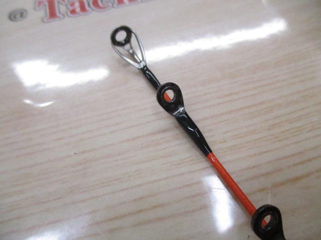 極鋭タチウオゲーム H-175