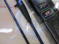 極鋭タチウオゲーム H-175