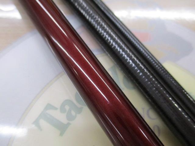 ビームス クローラ 8.3L+