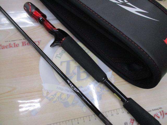 スティーズ C64L-SV・ST