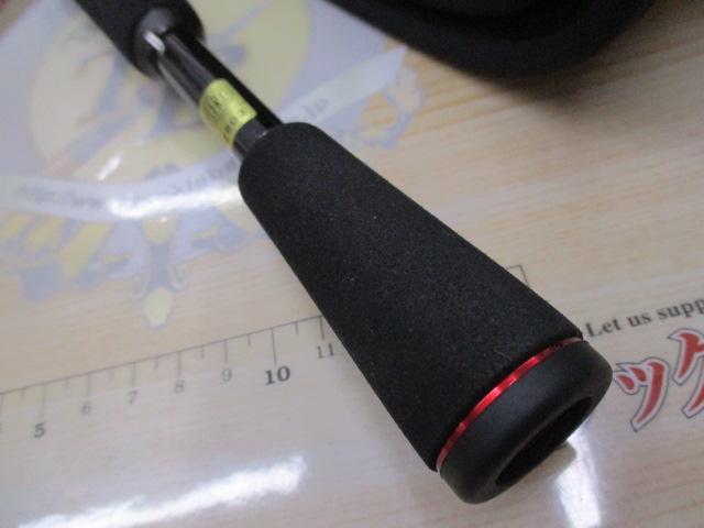 スティーズ C64L-SV・ST