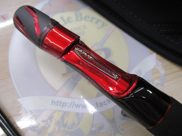 スティーズ C64L-SV・ST