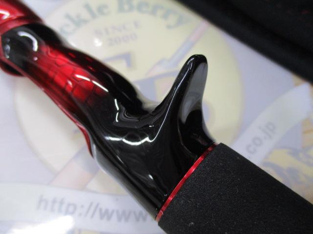 スティーズ C64L-SV・ST