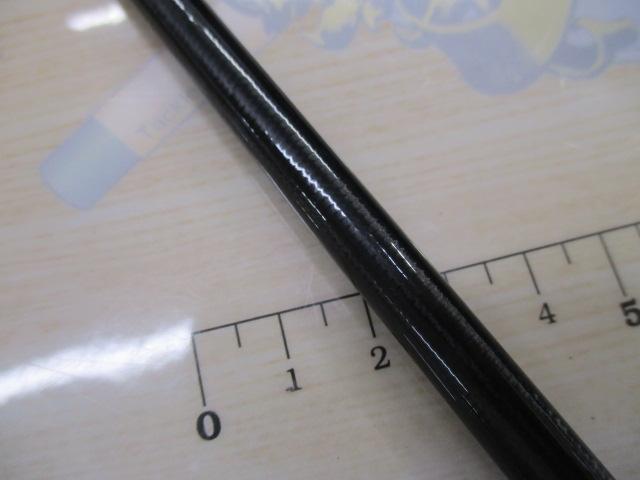 スティーズ C64L-SV・ST