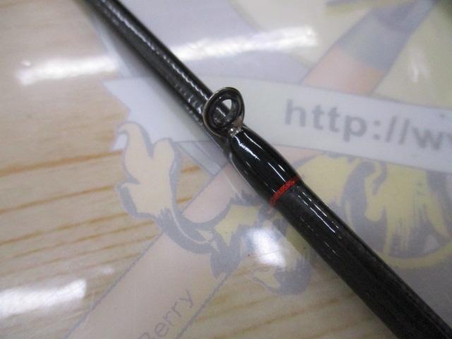 スティーズ C64L-SV・ST