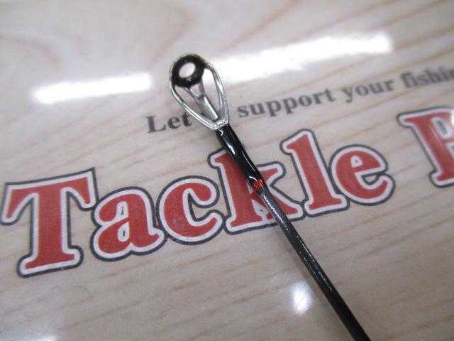 スティーズ C64L-SV・ST