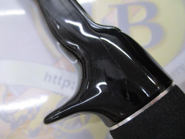 スティーズ C66ML