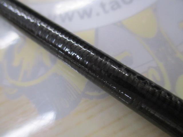 スティーズ C66ML