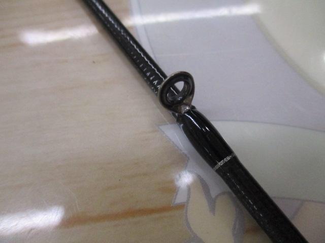 スティーズ C66ML