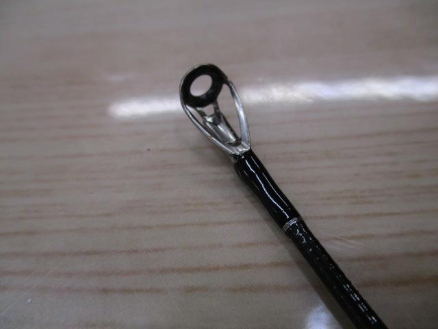 スティーズ C66ML