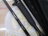 スティーズ C66ML