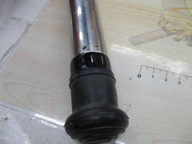 ショートロッドソリッド 150号-150プロ