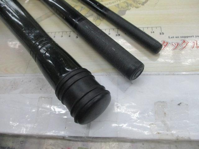 スイングアクション 180-360